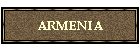 ARMENIA