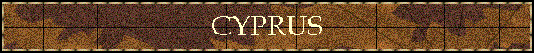 CYPRUS