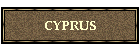 CYPRUS