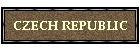 CZECH REPUBLIC