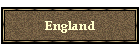 England