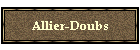 Alliers-Doubs