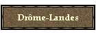 Cambrai-Lyons