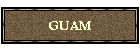 GUAM