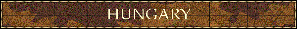 HUNGARY