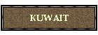 KUWAIT