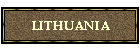 LITHUANIA