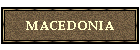 MACEDONIA