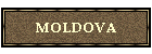 MOLDOVA