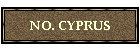 NO.CYPRUS