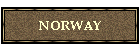 NORWAY