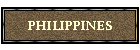 PHILIPPINES