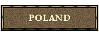 POLAND