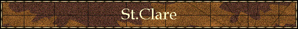 St.Clare