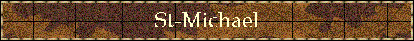 St-Michael