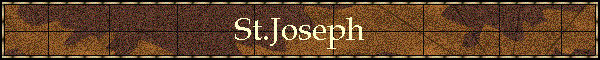 St.Joseph