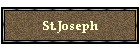 St.Joseph