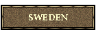 SWEDEN