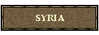 SYRIA