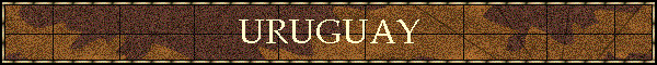 URUGUAY