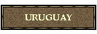 URUGUAY