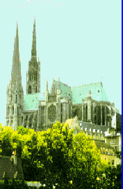 chartres.gif (26584 bytes)