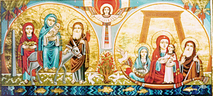 fltegypt.gif (83638 bytes)