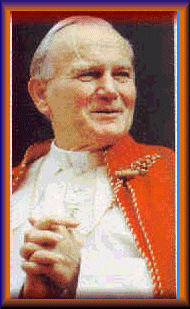 johnpaul.gif (45652 bytes)
