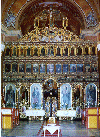 mariapo2.gif (18330 bytes)