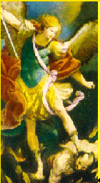 michael.gif (89041 bytes)