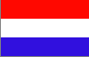 netherl1.gif (354 bytes)