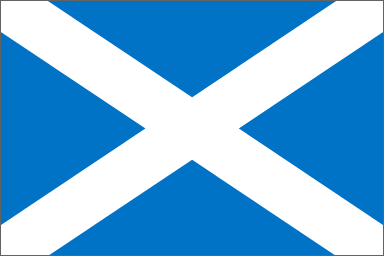 scotland.gif (3017 bytes)