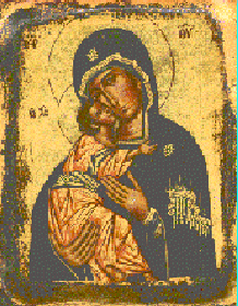 theoto.gif (89130 bytes)