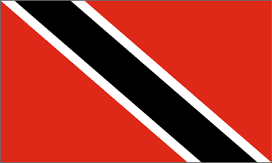 trinidad.gif (3859 bytes)