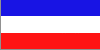 yugoslav.gif (316 bytes)