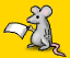Muisje.gif (44655 bytes)