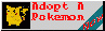 adoptpoke.gif (2037 bytes)