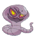 arbok.gif (18032 bytes)