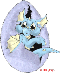 baby.gif (26339 bytes)