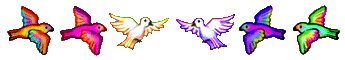 birdline.gif (7456 bytes)
