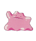 ditto.gif (11417 bytes)