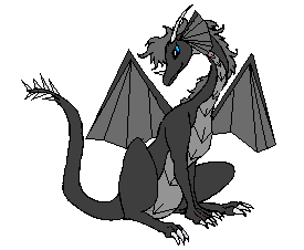blackdragon.gif (5251 bytes)