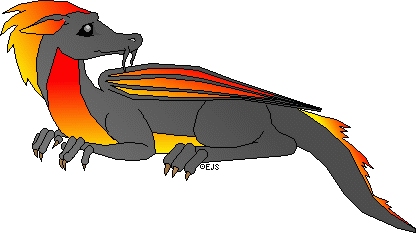 drag1.gif (19598 bytes)