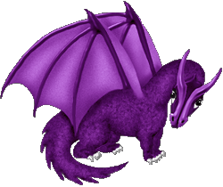 lilacdrag.gif (22478 bytes)