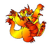 orangedrag.gif (7950 bytes)