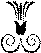 Flower1.wmf (2504 bytes)