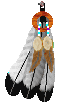 feather.gif (2304 bytes)