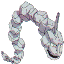 geodude.gif (15208 bytes)