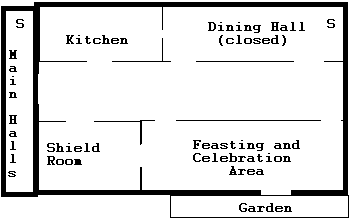 map1.bmp (79398 bytes)