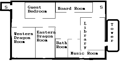 map2.bmp (87318 bytes)
